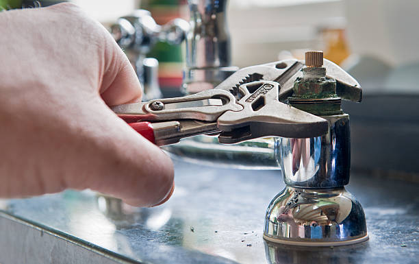 Best Basement water damage restoration  in Holdrege, NE