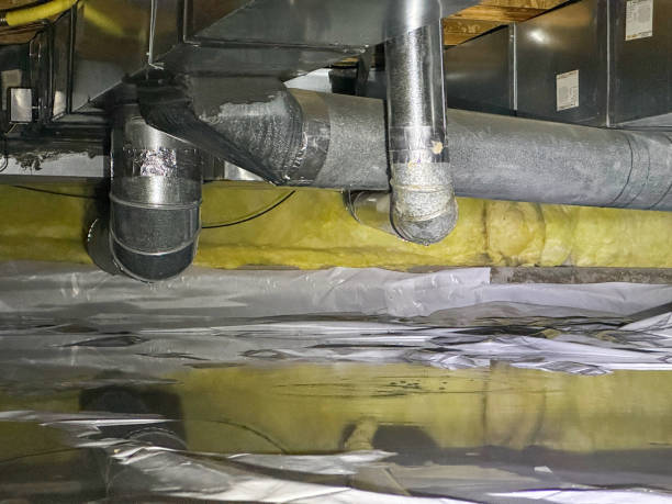 Best Emergency water damage restoration  in Holdrege, NE
